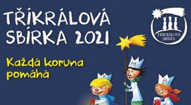 https://www.lukavec.eu/trikralova-sbirka-v-lukavci-2021/