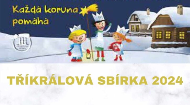 https://www.lukavec.eu/trikralova-sbirka-2024-v-lukavci/