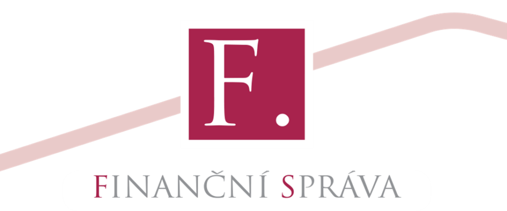 VÝJEZD PRACOVNÍKŮ FNANČNÍHO ÚŘADU DO HOŘIC