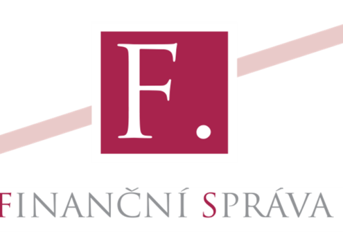 VÝJEZD PRACOVNÍKŮ FNANČNÍHO ÚŘADU DO HOŘIC