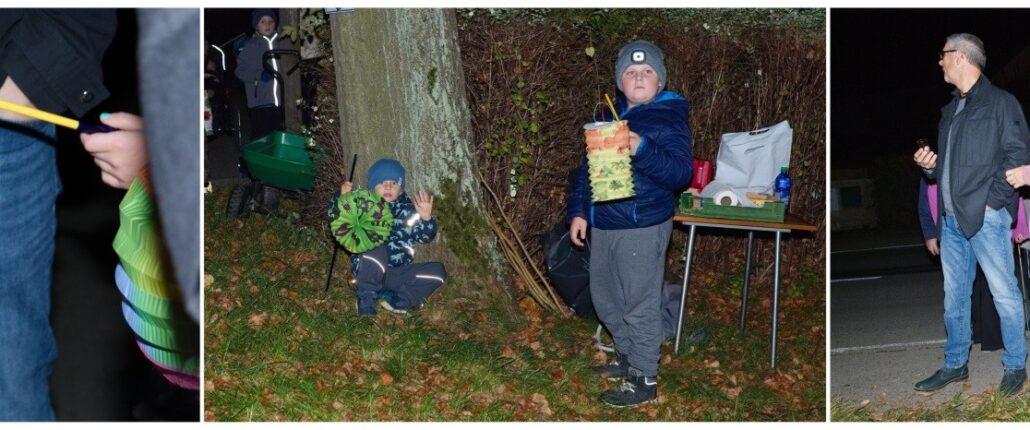 PŘIPOMÍNKA VZNIKU ČESKOSLOVENSKÉ REPUBLIKY 28.10. 2024