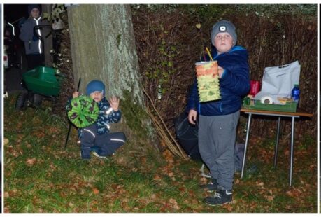 PŘIPOMÍNKA VZNIKU ČESKOSLOVENSKÉ REPUBLIKY 28.10. 2024