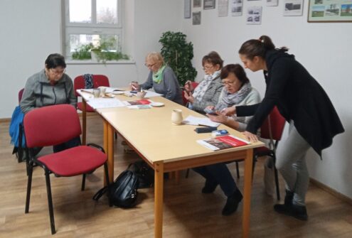 JAK NA CHYTRÝ TELEFON A TABLET