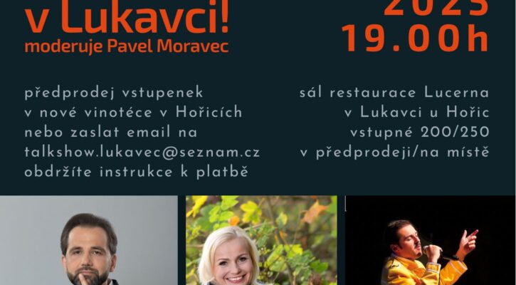 https://www.lukavec.eu/talkshow-v-lukavci-20251017/