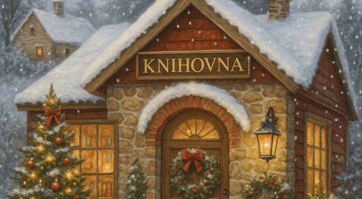 https://www.lukavec.eu/vanocni-provoz-knihovny/