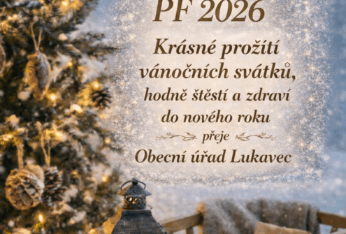 PF 2026