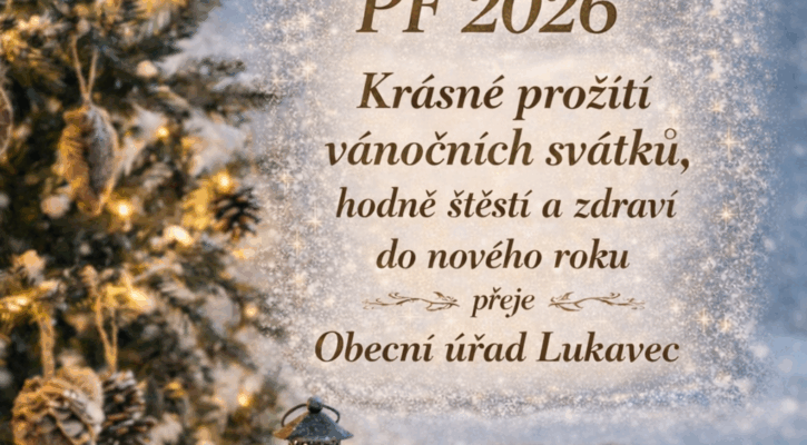 https://www.lukavec.eu/pf-2026/