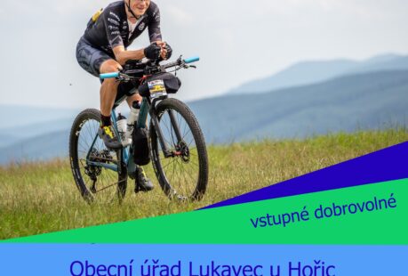 ZE ŽIVOTA ULTRAPAKA