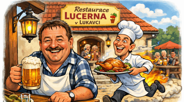https://www.lukavec.eu/jidelni-listek-23-2-2026-27-2-2026/
