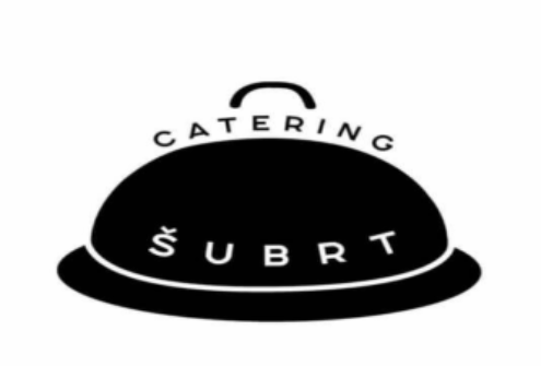 JÍDELNÍ LÍSTEK OD 13.4.  DO 17.4. 2026 RESTAURACE LUCERNA