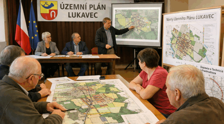 https://www.lukavec.eu/obec-lukavec-pripravuje-zmenu-uzemniho-planu/