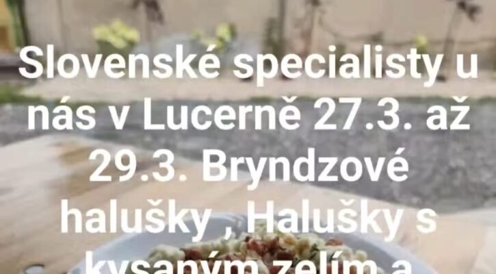 https://www.lukavec.eu/slovenske-speciality-v-lucerne-prijdte-si-pochutnat-na-haluskach/