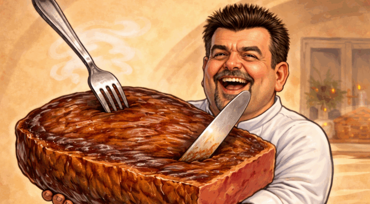 https://www.lukavec.eu/hovezi-bifteky-na-objednani-a-turnaj-sipek-restaurace-lucerna/