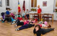 Noc s Andersenem 2026