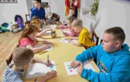 Noc s Andersenem 2026