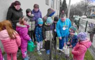 Noc s Andersenem 2026