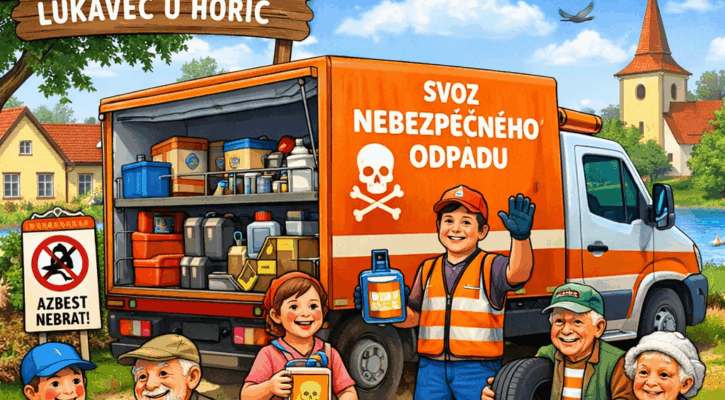 https://www.lukavec.eu/svoz-nebezpecneho-odpadu-probehne-v-lukavci-v-sobotu-16-kvetna/
