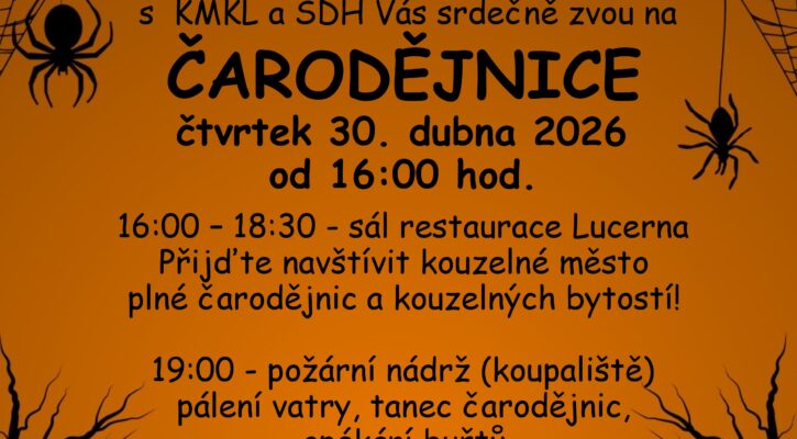 https://www.lukavec.eu/carodejnice-v-lukavci-u-horic-prijdte-si-uzit-kouzelne-odpoledne-i-vecer/