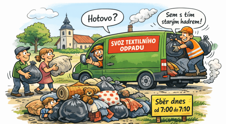 https://www.lukavec.eu/kam-se-znehodnocenym-textilem-v-kvetnu-probehne-mobilni-svoz-v-obci/