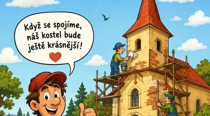 https://www.lukavec.eu/pomozme-spolecne-zachovat-kostel-na-bysickach-pro-dalsi-generace/