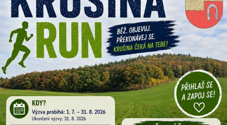 https://www.lukavec.eu/krusina-run-2026/