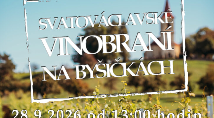 https://www.lukavec.eu/bysicky-oziji-svatovaclavskym-vinobranim/