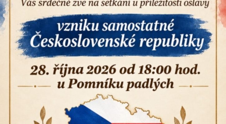 https://www.lukavec.eu/pripomenme-si-spolecne-vznik-ceskoslovenske-republiky/