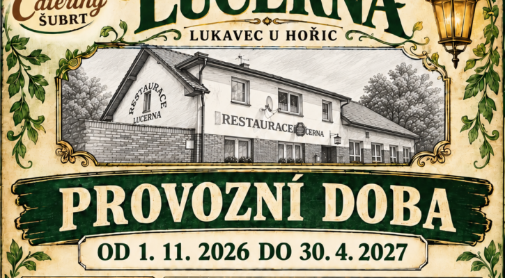 https://www.lukavec.eu/oteviraci-doba-hospody-v-obdobi-od-1-11-2026-do-30-4-2027/